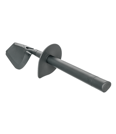 Spatula TM31/TM5 Spatula TM31/TM5