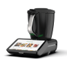 THERMOMIX TM7