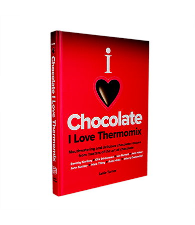 I Love Chocolate Vol 2 I Love Chocolate Vol 2