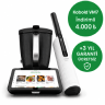 THERMOMIX TM7 (TM7 + Kobold VM7 +3 YIL UCRETSIZ GARANTI)