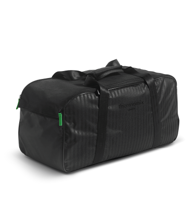 TM7 Taşıma Çantası