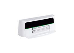 KS VR300 Base Station KS VR300 Base Station