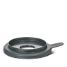 TM6 ve TM5 Thermomix® karıştırma kabı kapağı 