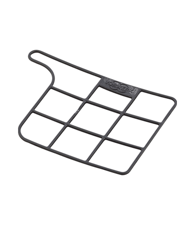 KS Motor protection filter for VK135/136 KS Motor protection filter for VK135/136
