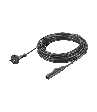 Kobold Power Cable UK for VK140/150