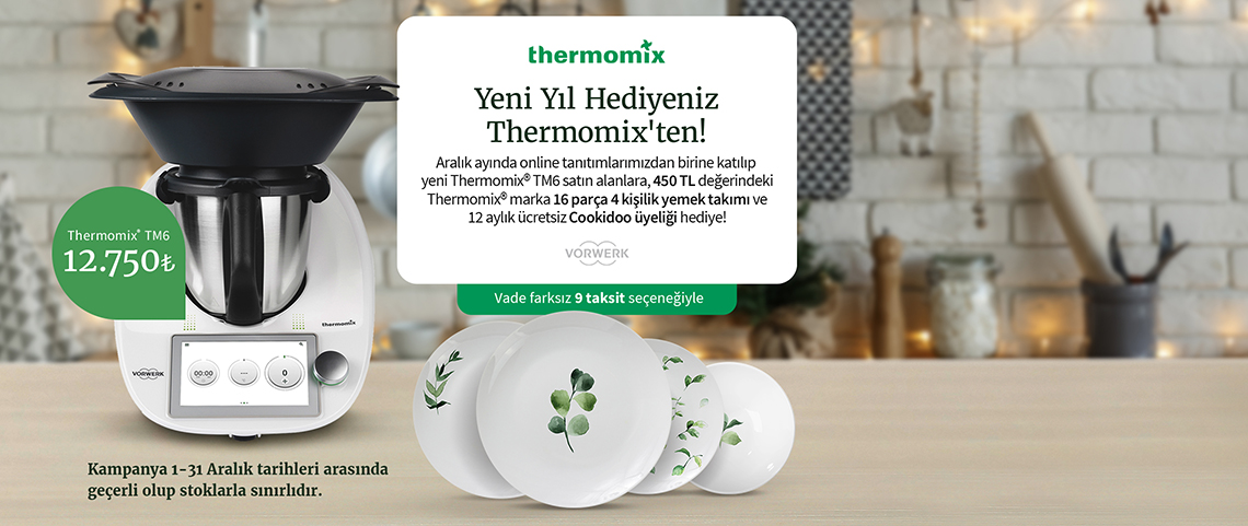 bilincsiz kurbaga mektup thermomix mutfak robotu pengobatanmaagkronis org