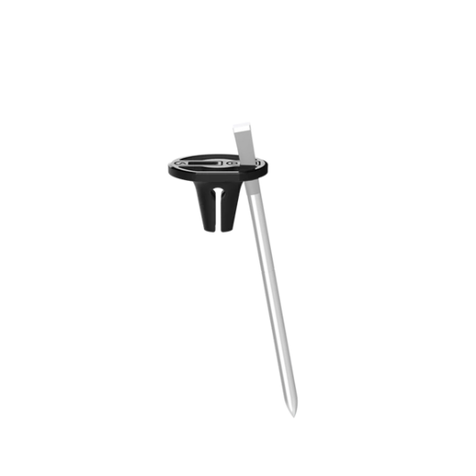 Thermomix® Sensör Tutucu