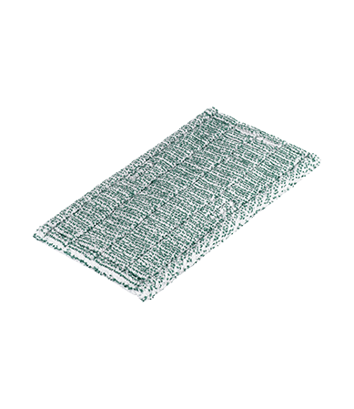 KS Clean Cloths Uni 4pk SP520/530 KS Clean Cloths Uni 4pk SP520/530