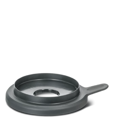 TM6 ve TM5 Thermomix® karıştırma kabı kapağı 