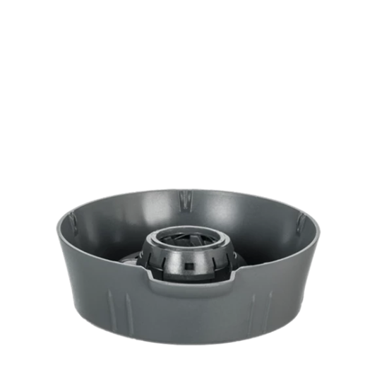 Thermomix® TM5 karıştırma kabı tabanı 