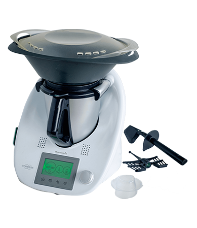 Thermomix Toy Thermomix Toy