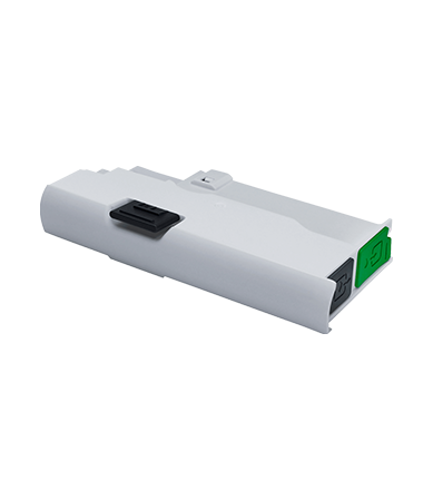 KS Cleaner tank VG100 KS Cleaner tank VG100