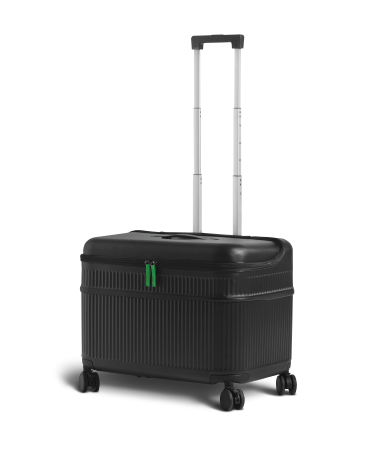 TM7 Tekerlekli Taşıma Çantası