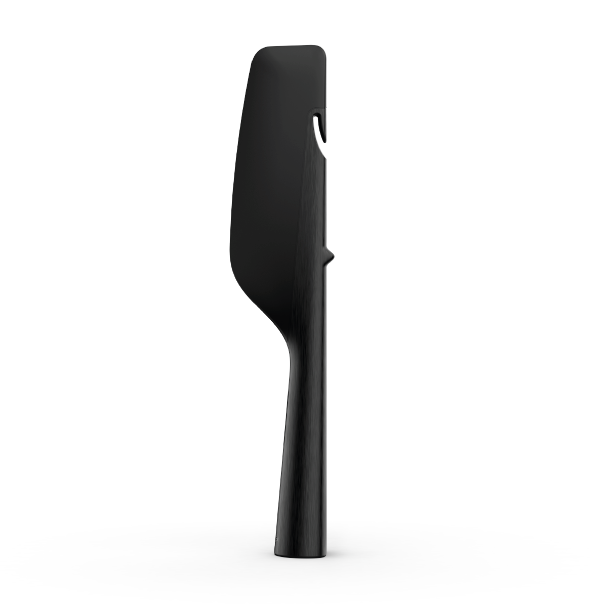 TM7 Spatula ürün görseli