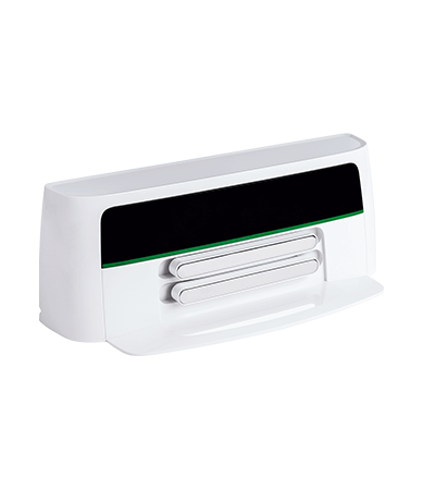 KS Charging station VR200 KS Charging station VR200